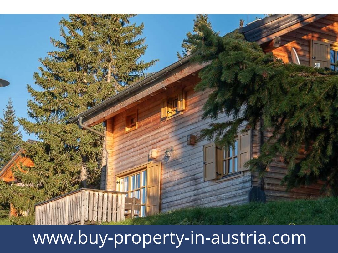 buy-property-in-austria-st. gertraud-9413-20251011121847-0034901004.jpg